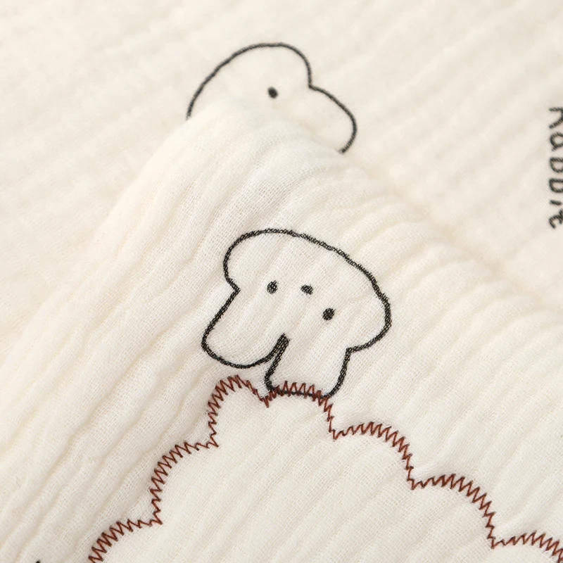 Description Picture 3 of itemNewborn Pillow Baby Head Pillow Soft Breathable Neck Support Stroller Pillows Baby Travel Pillow Baby Supplies