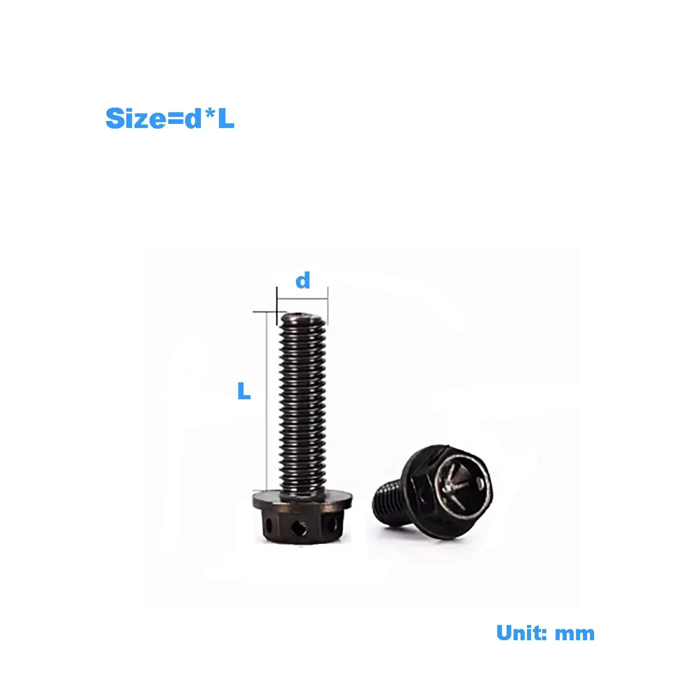 Slide 8d0f2de2d8004accb20d1eeb78934aef