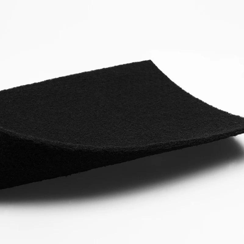 Description Picture 6 of item285*175*5mm Air Purifier Filter Cotton activated carbon filter of air purifier parts for KISSAIR Yg0926