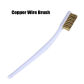 Copper Wire