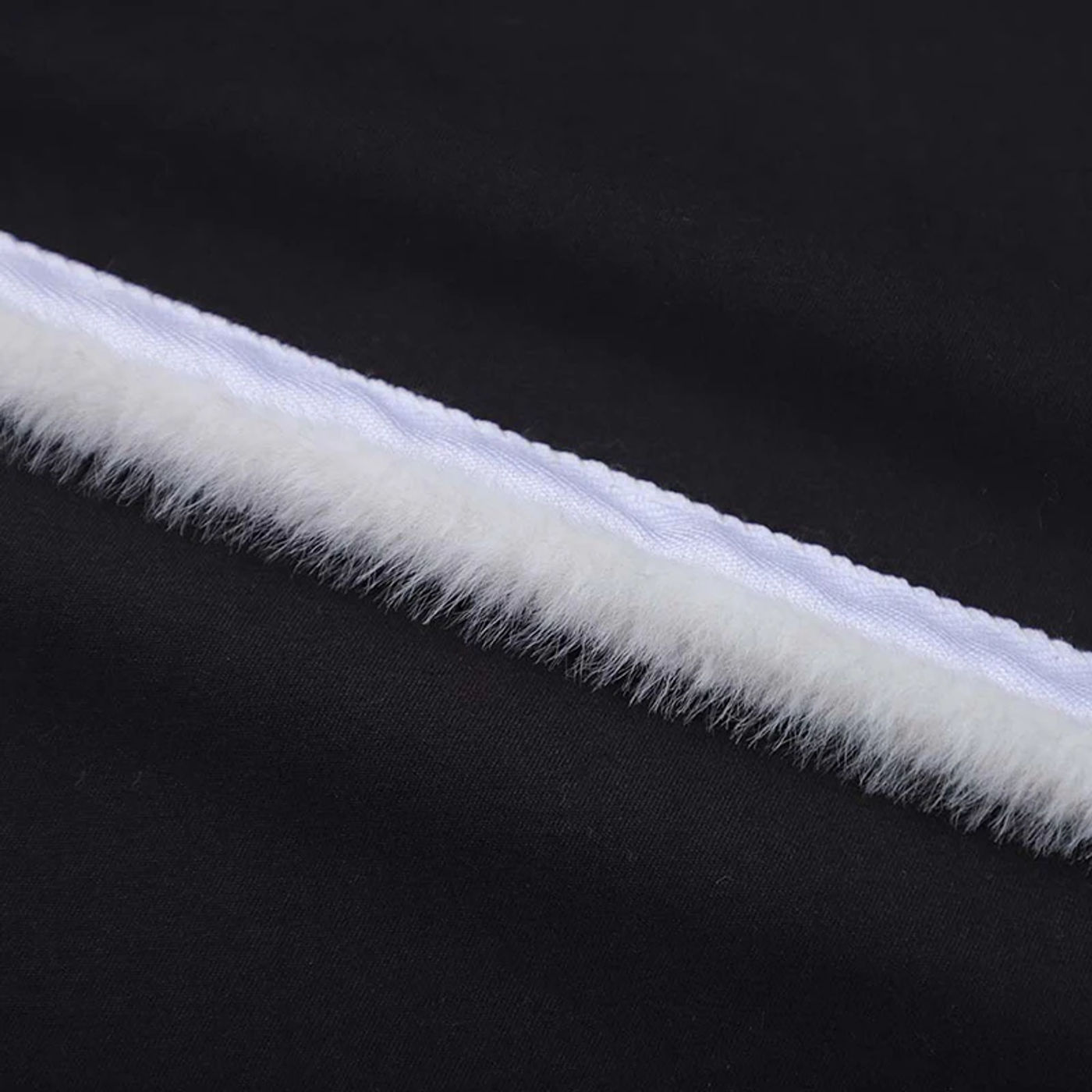 Slide ccfd2ebfe3ec461ebfaa2a278e82220c