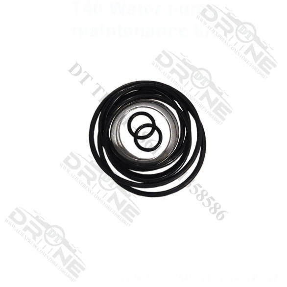 Slide 2295573f1a6e483dad3a7ee0c1bc86c1