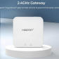 WL-Box2 Gateway
