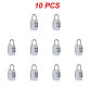 B 10pcs