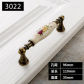 3022-96mm