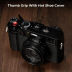 Slide image ad2fcae81599458eb769c9f654c3770d