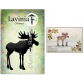 hi0155-stamps