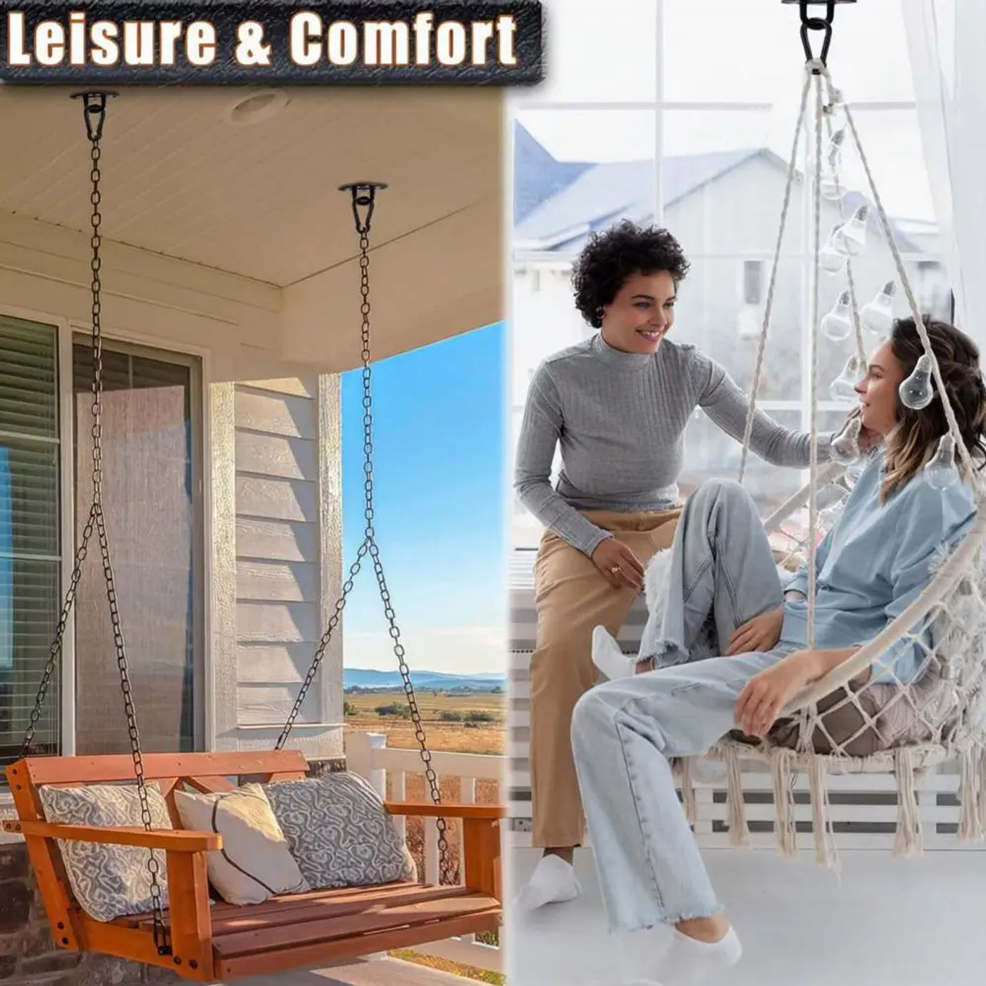 Slide 75152982a1404ab9baa5662985430aed