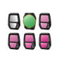 UV CPL ND8 16 32 64