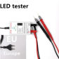 EU Single display