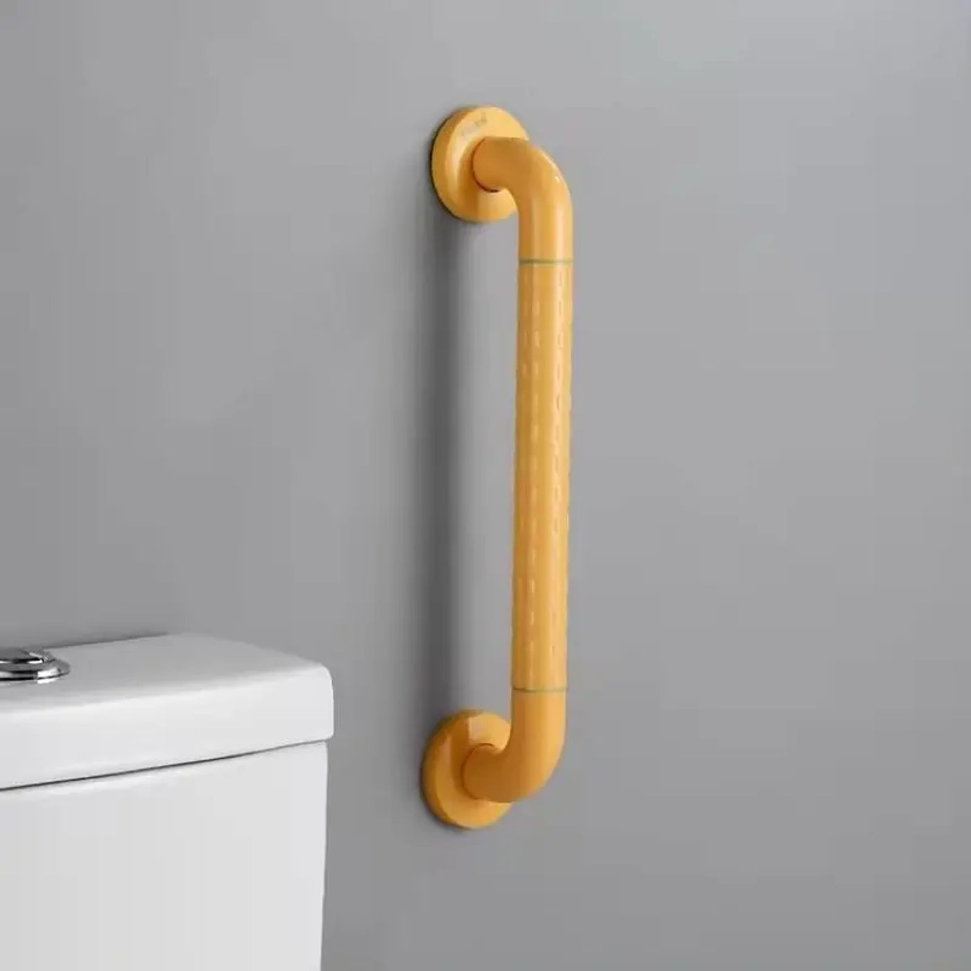 head_title lazy