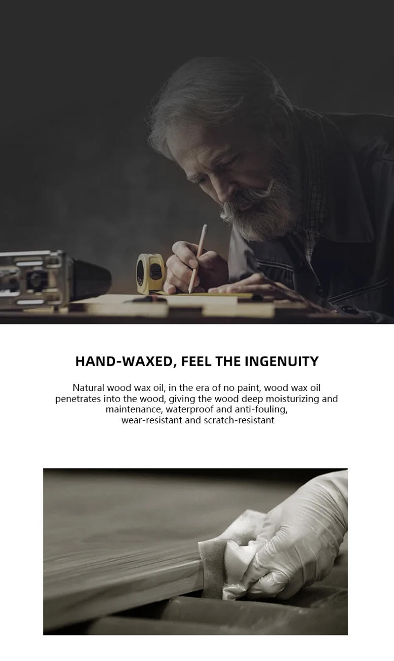 Description Picture 3 of itemAvoir Black Walnut Wood Wall Light Switch Electrical Socket With Usb Retro Lever Toggle Switch 220V LED Dimmer Switch Brightness