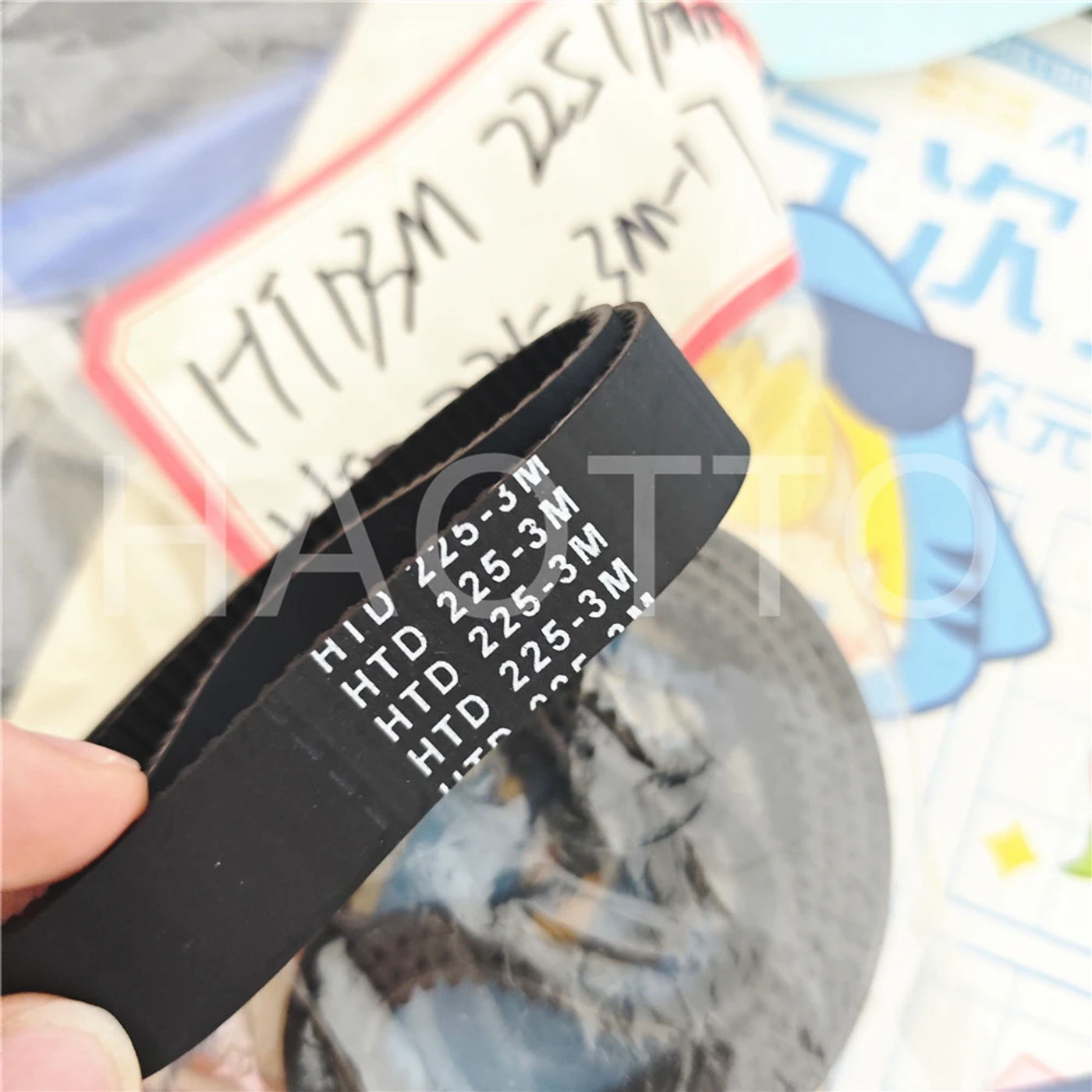 Slide 41d7636dc4ff480a92fe99eb889ed457