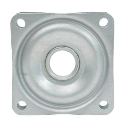 Heavy Duty Turntable Plate Table Durable High quality Degree Metal Rotating Swivel Turntable Plate Desk Top