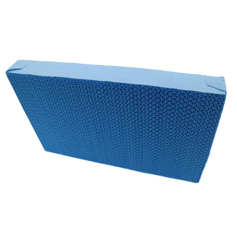 Description Picture 6 of item1 Pcs Air Purifier Parts AC4155 Air Humidifier Filter for Philips AC4080 AC4081 Purifier Filters