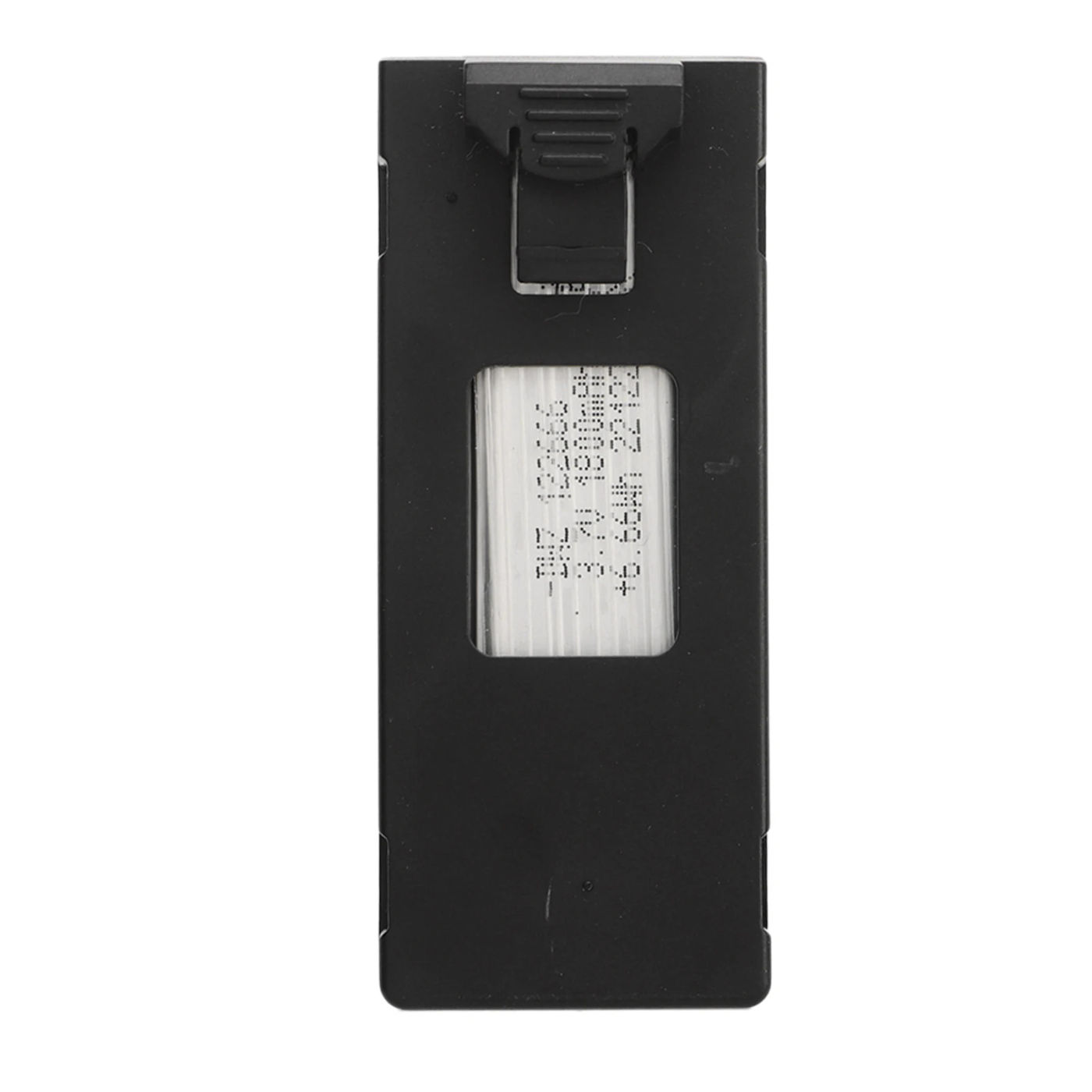 Slide 5db9b830832049e989eb26dd928f155b