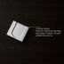 Slide image c2d89785ca9c40bba60adbdfca7032bd