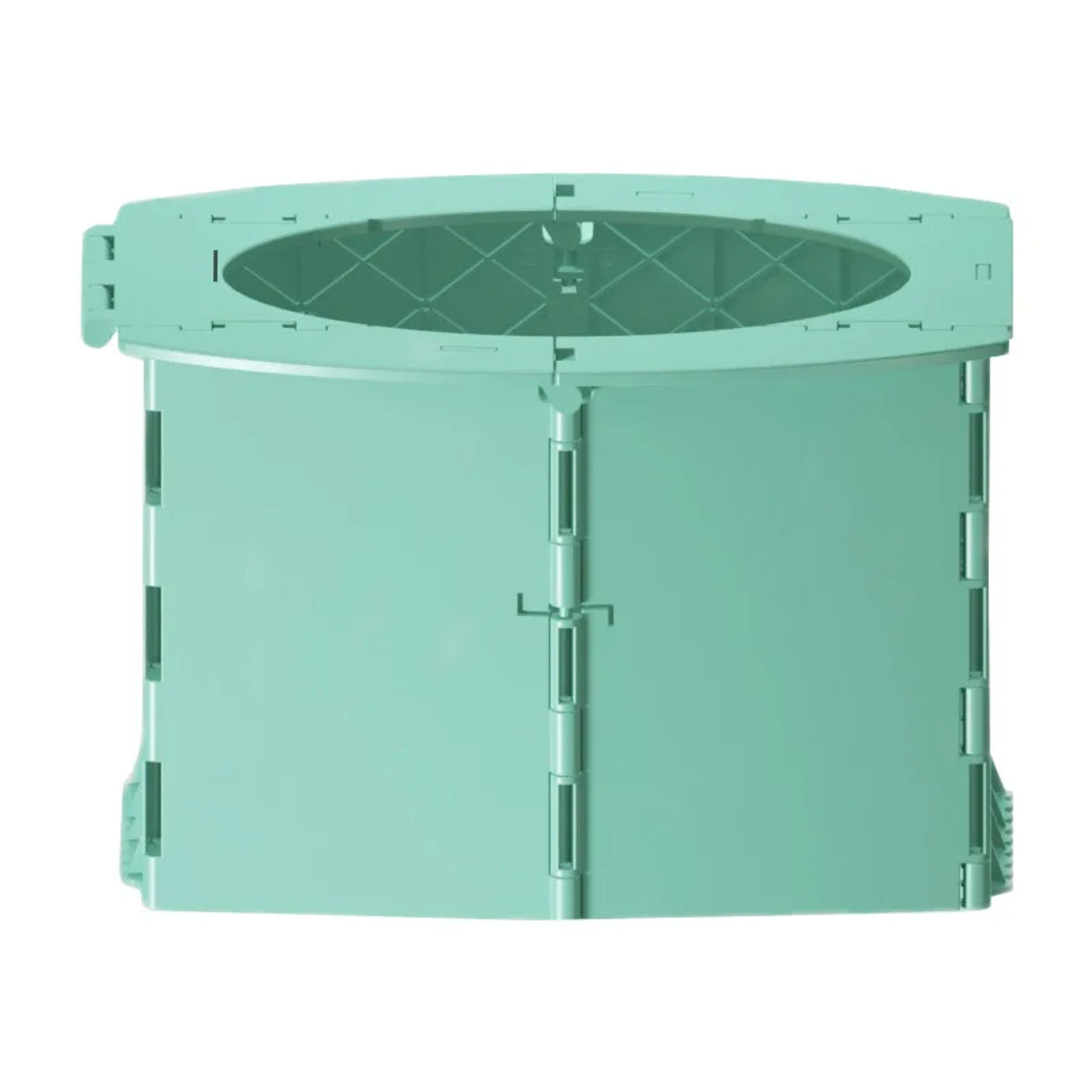 Slide 5eb075c610a64547a6ff3e75603be715