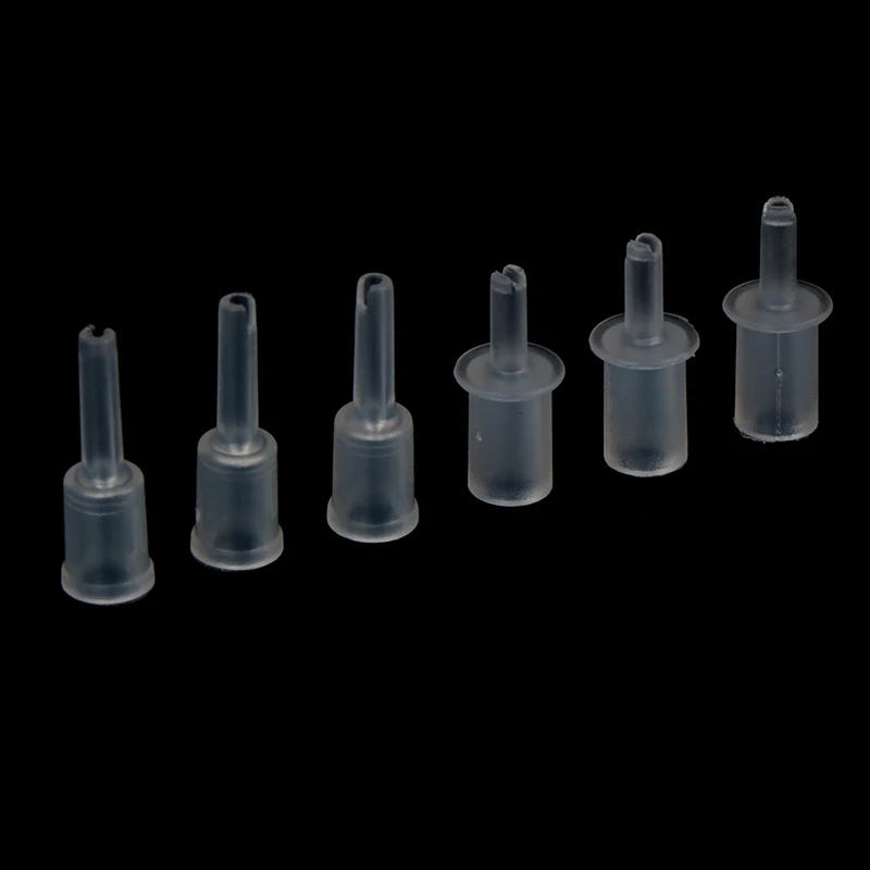 Description Picture 4 of itemInk Refill Kit Tools NO Syringe For HP Original Inkjet Cartridge CISS 990 991 992 993 711 952 953 954 955 T120 T520 Printer Part