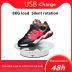 Slide image e7afd5fa1bc5450fb97c48d68c5aa550