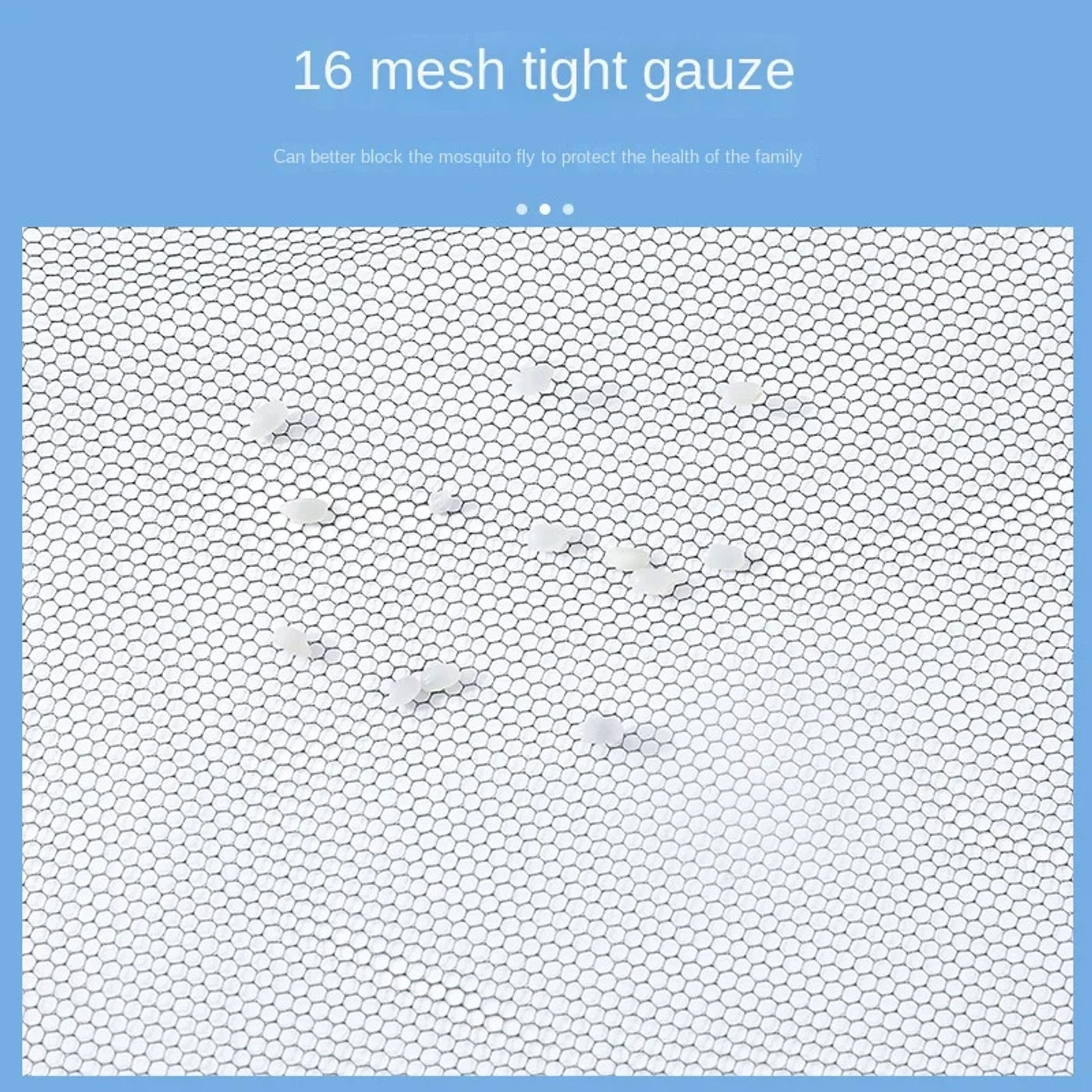 head_title lazy
