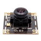L180 (fisheye)
