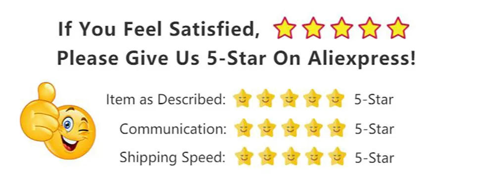 Description Picture 6 of item100 /200 PC disposable straws 15cm color white transparent soy milk juice yogurt pointed hard straw Disposable Kitchenware