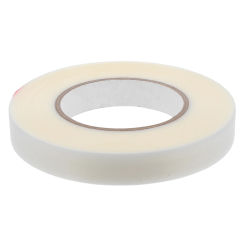 Heat Sealing Strip Camping Clothes Airer Repair Tape for Tents Seam Sealer Turf Pu Accessories