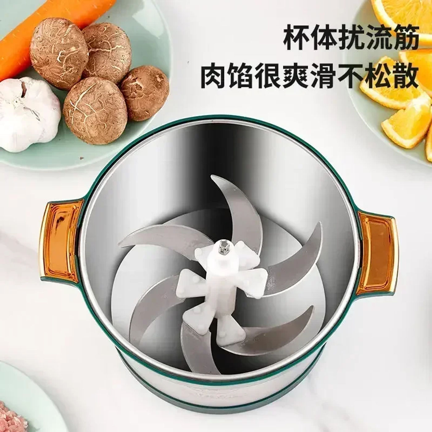 Slide 9fa3565ce8c0472ab26ed9953f2e63cb