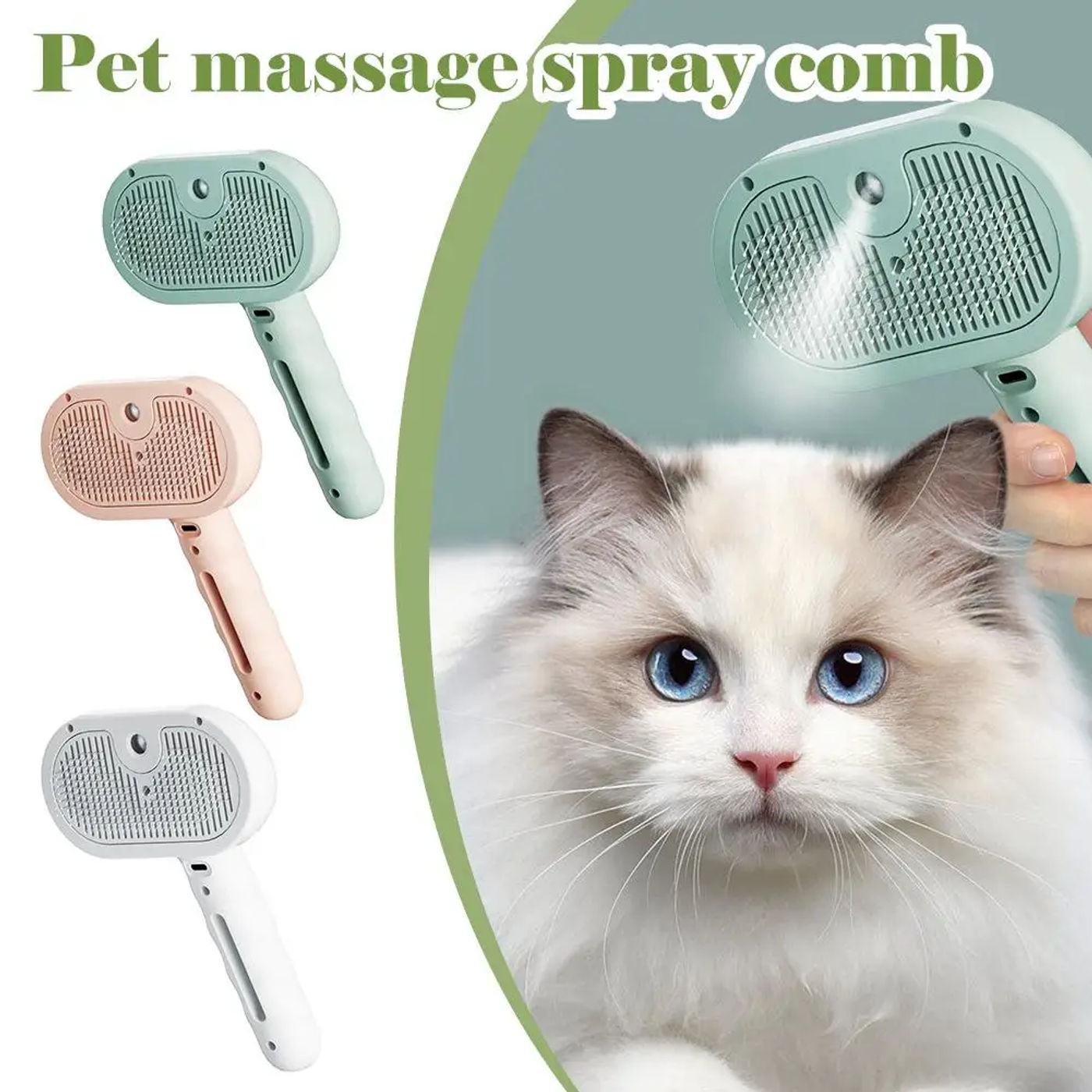 Slide d10de9cd2dcc4cbeb5c67170496e283b