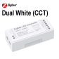 CCT Controller