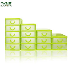 Storage Box Home Office Mini Desktop Drawer Storage Boxes Sundries Case Makeup Box Home Decoration Accessories Keys Storage Bins