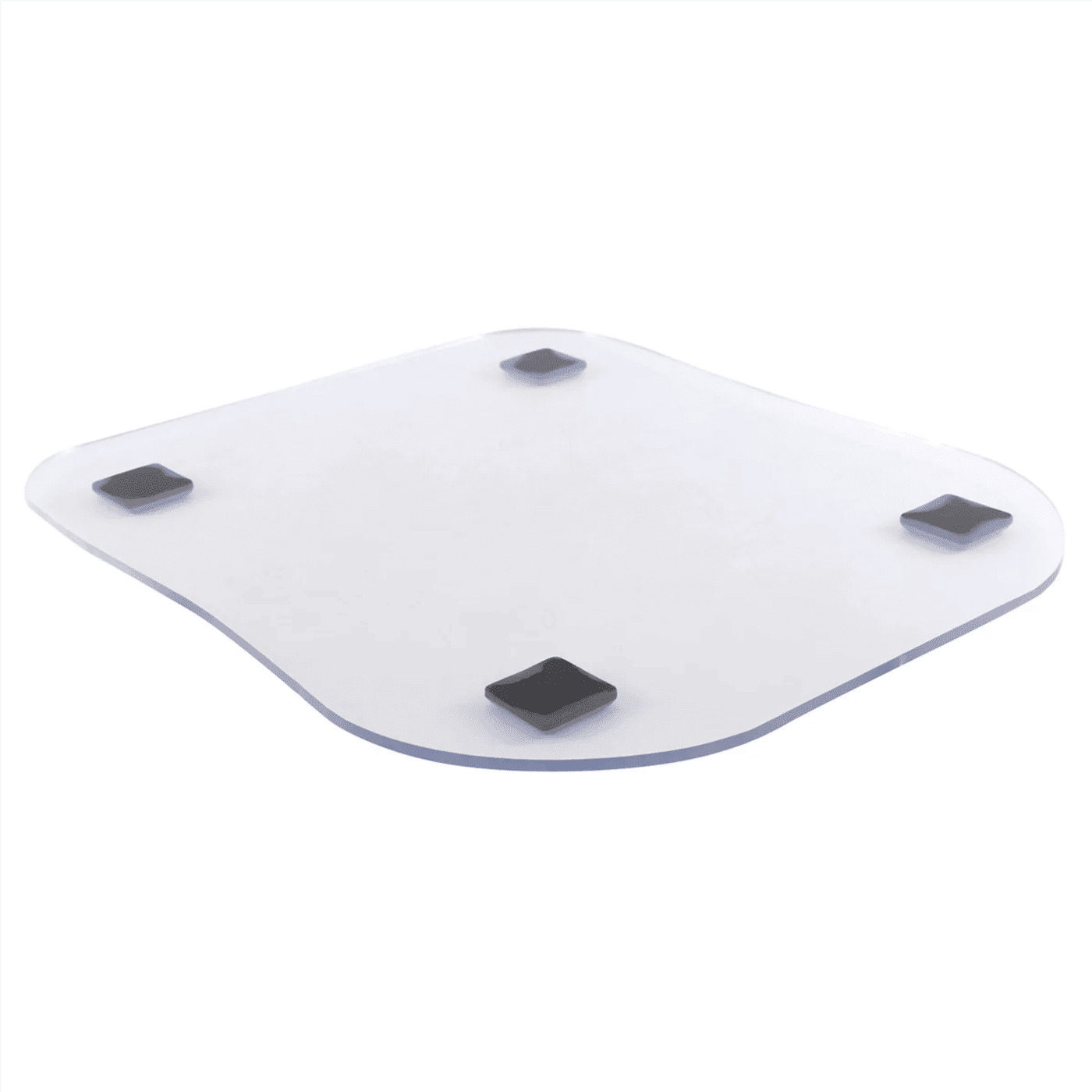 Slide a16a69e3b5db497982042caec5cd0deb