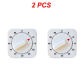 Style A 2PCS