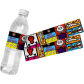 Bottle label 6pcs7