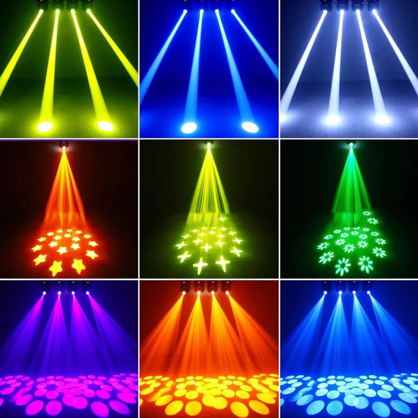 Slide f2c42a85b358464a850d2a2cc3a44d1b