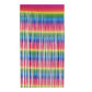 Rainbow 1