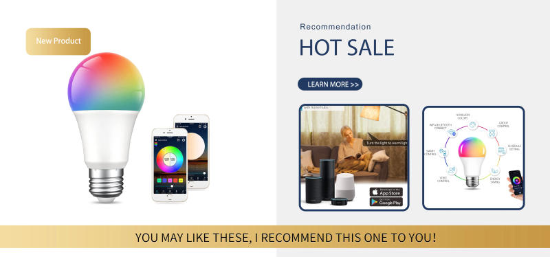 Description Picture 2 of itemNo Flicker R39 R50 R63 R80 LED Umbrella Bulb AC85-265V E27 E14 Bombillas Lamp CFL Ampoule Spotlight Light Lampada For Home