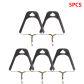 A 5PCS