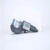 Slide image bb50f090ad5e4d2686c33115eb6af226