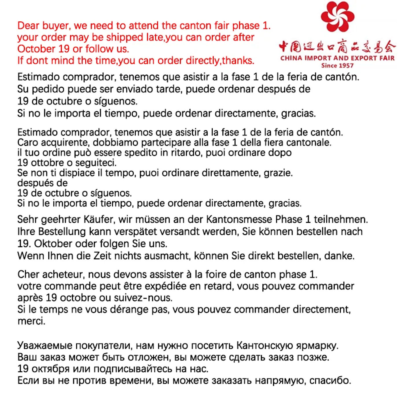 Slide c3bbca3a72354bef9126c6db1b025a62