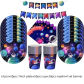 Set 61pcs