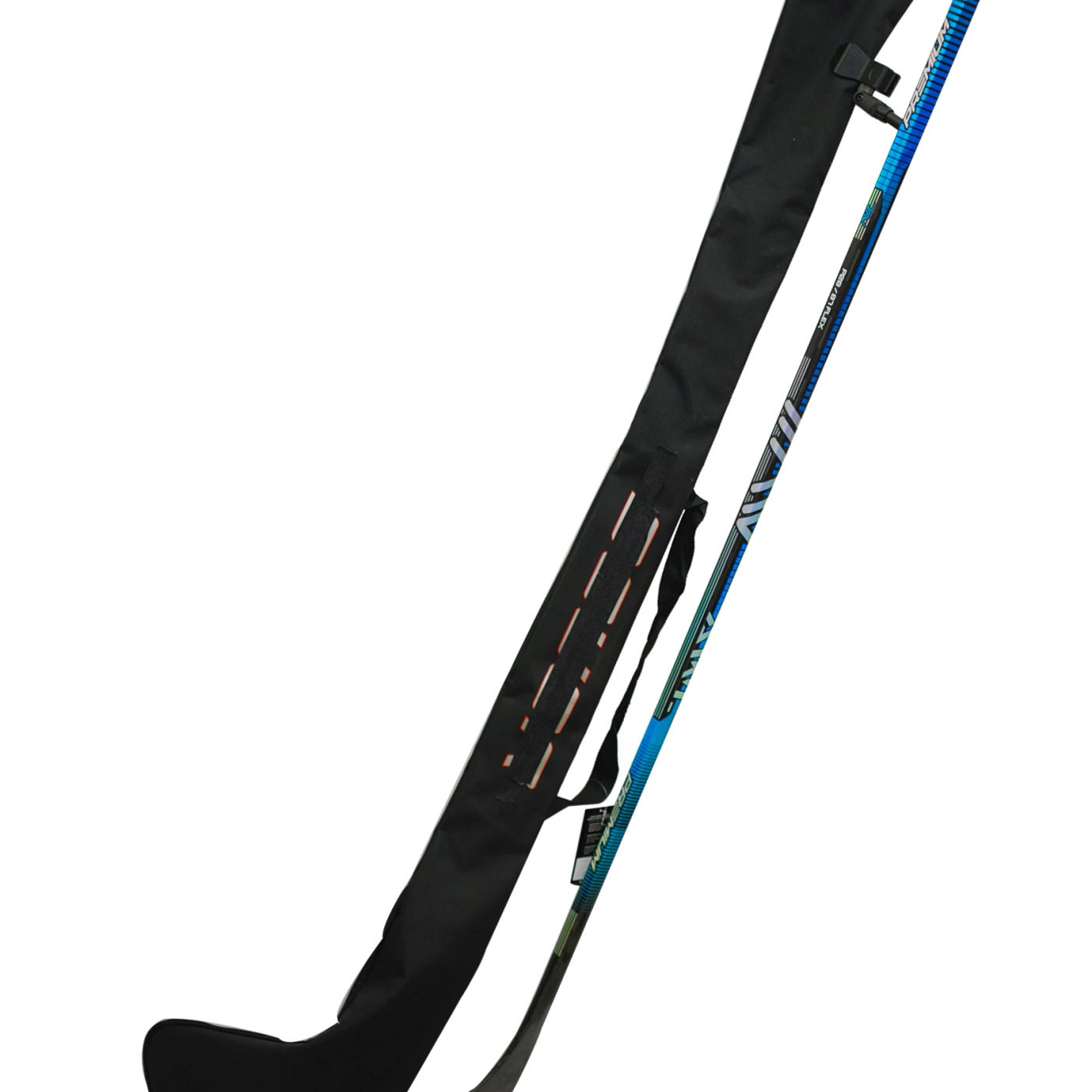 Slide ab59464bba2f43ee8928a2e7cd54e1ad