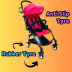 Slide image 6e3ce088c4b34c319c64eb08129c8d8a