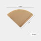 Coffee-V01 100pcs