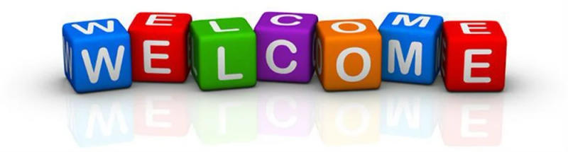 Description Picture 2 of itemMan Trousers Sweatpants Long Sweat Track Pants Chef Cooking 3D Printed Name Autumn Fashion Casual Joggers Mens Hiphop Overalls