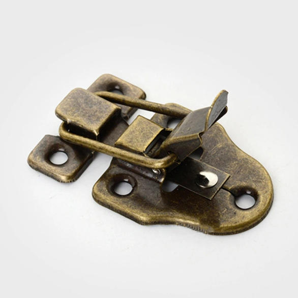 Slide 7dc86eb3ceea4d389f2992f453cacadf