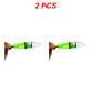 Style A 2pcs