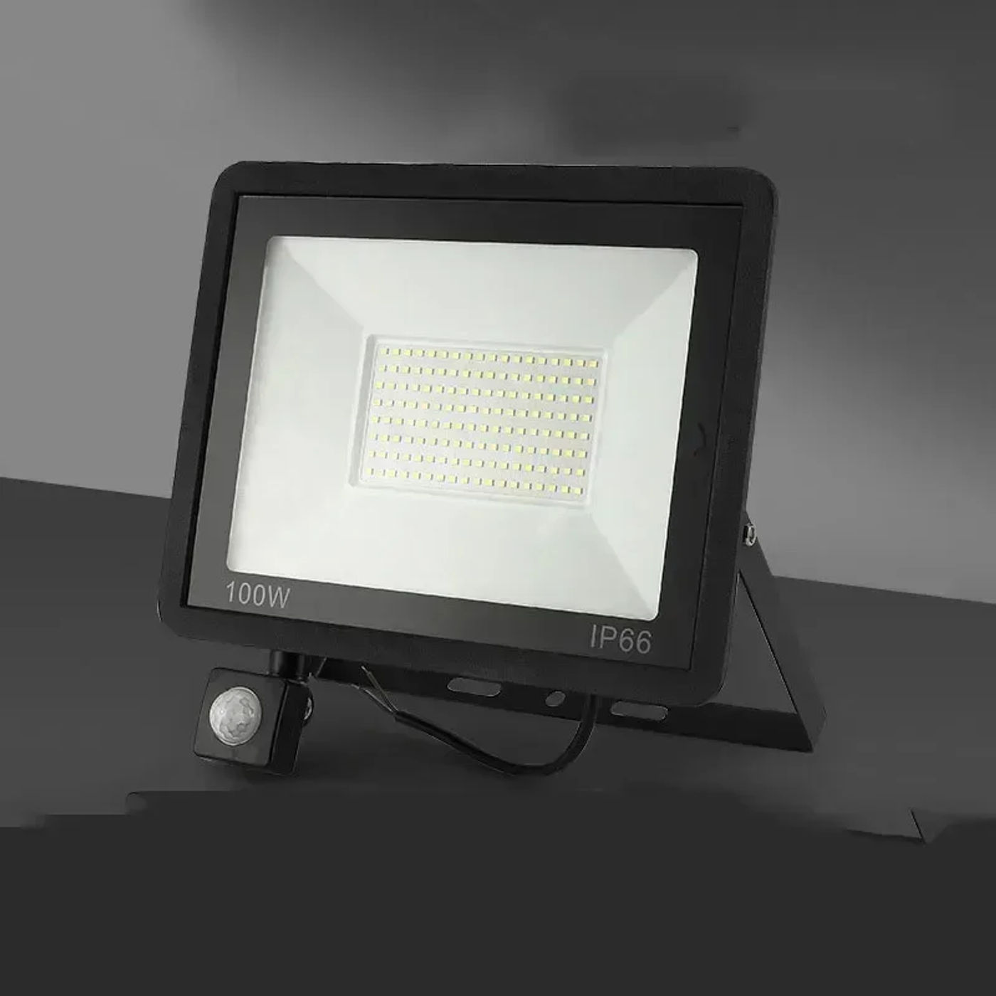 Slide 97062db289ff406b8c502827f1fd7a4a