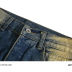 Slide image 230f811842ac4ed996fd6f3922064fae